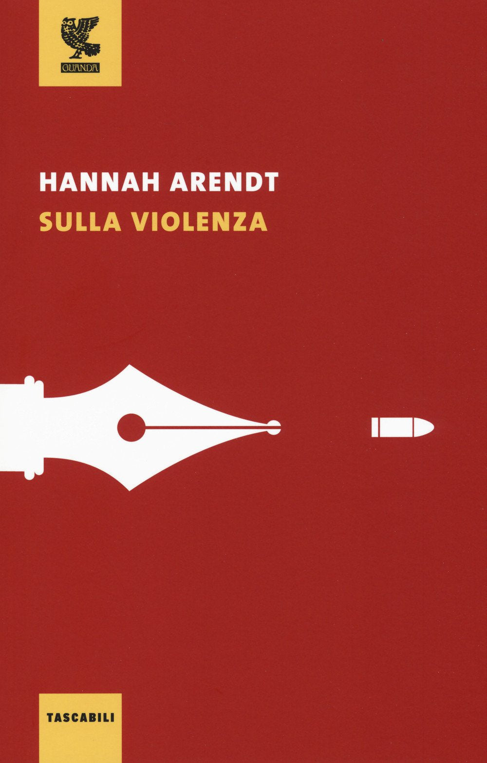 SULLA VIOLENZA