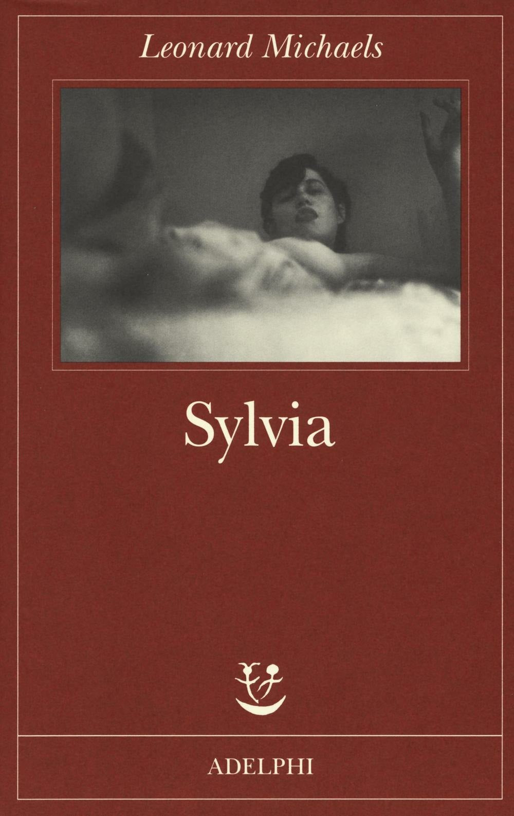 SYLVIA