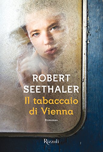 IL TABACCAIO DI VIENNA