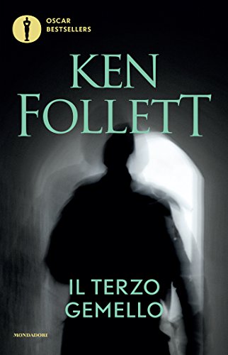 IL TERZO GEMELLO