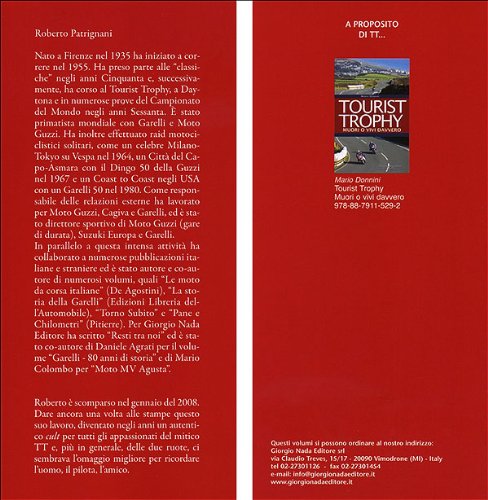 TI PORTERÒ A BRAY HILL. EDIZ. ILLUSTRATA