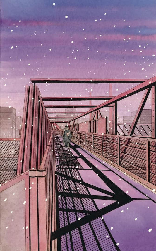 TOKYO TUTTO L'ANNO. VIAGGIO SENTIMENTALE NELLA GRANDE METROPOLI