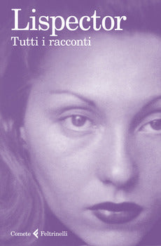 TUTTI I RACCONTI