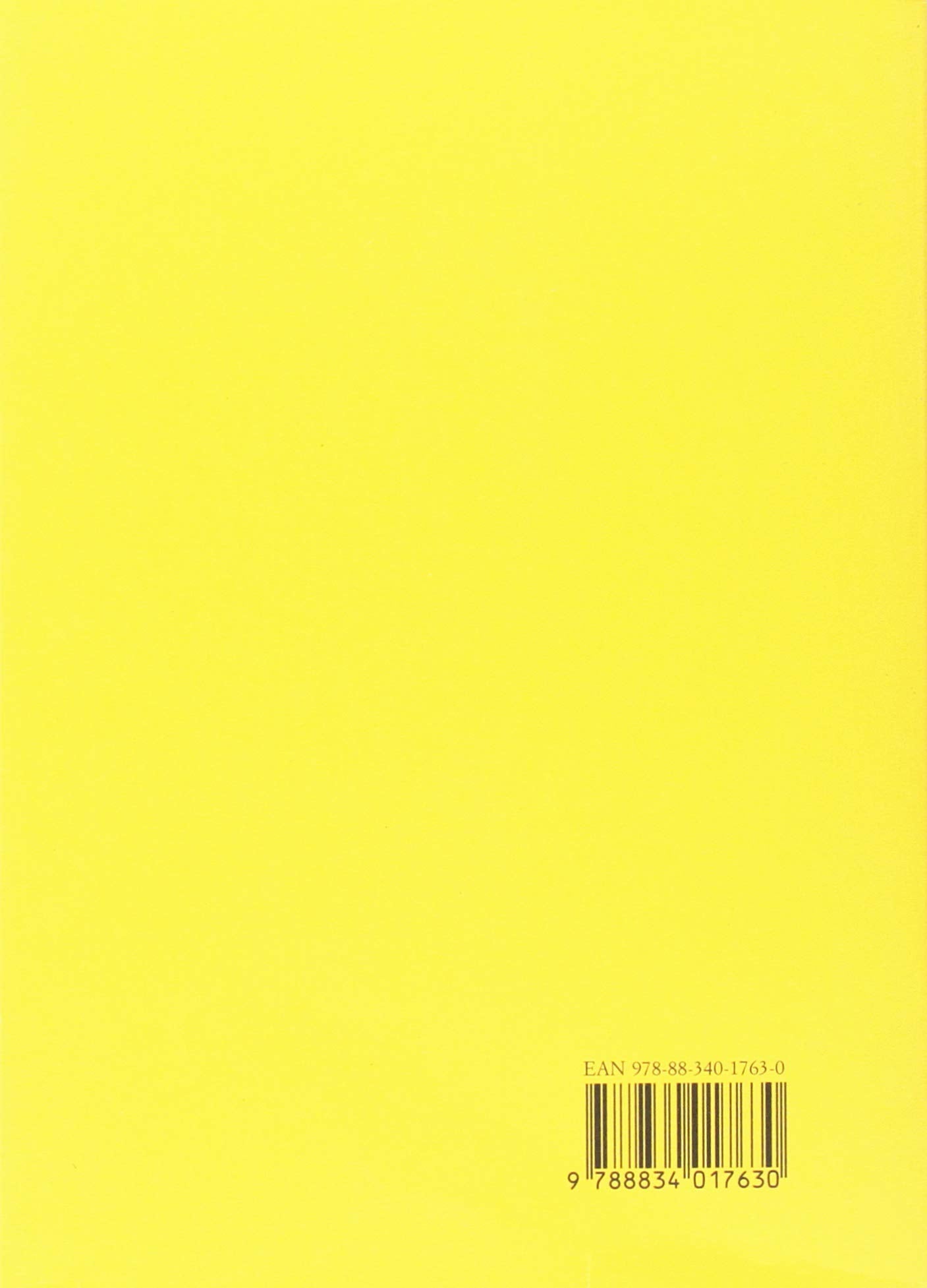 L'UNO-TUTTO-SOLO. L'ORIENTAMENTO LACANIANO