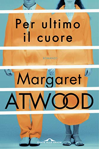 PER ULTIMO IL CUORE