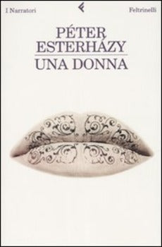 UNA DONNA