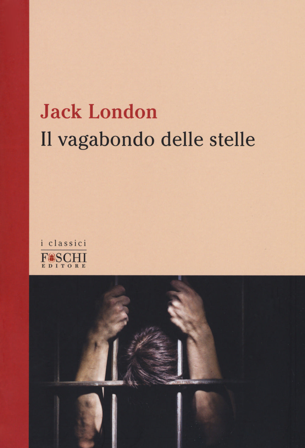 IL VAGABONDO DELLE STELLE