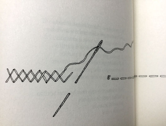 VIAGGIA VERSO. POESIE NELLE TASCHE DEI JEANS