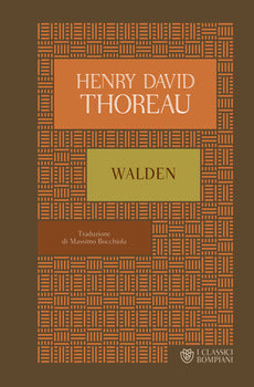 WALDEN