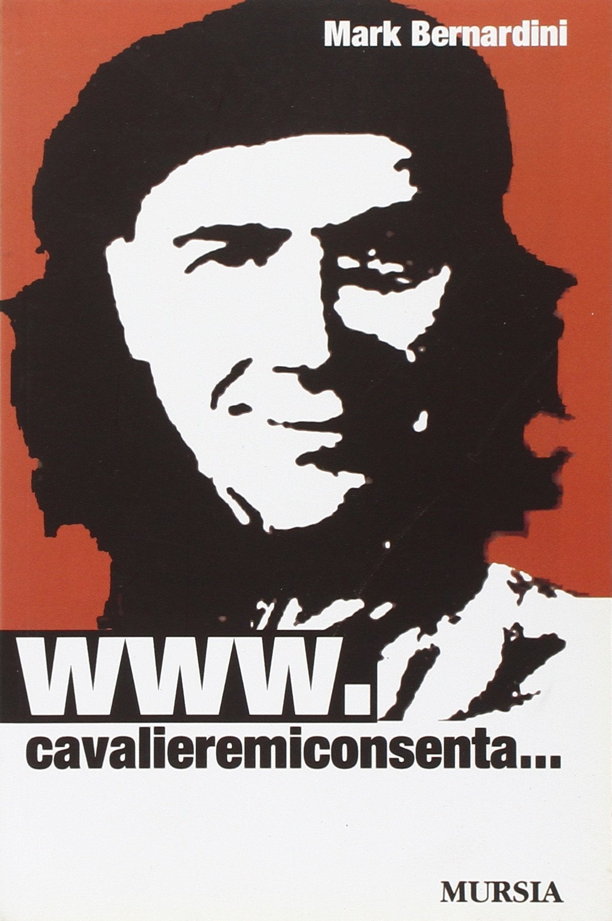 WWW.CAVALIEREMICONSENTA...