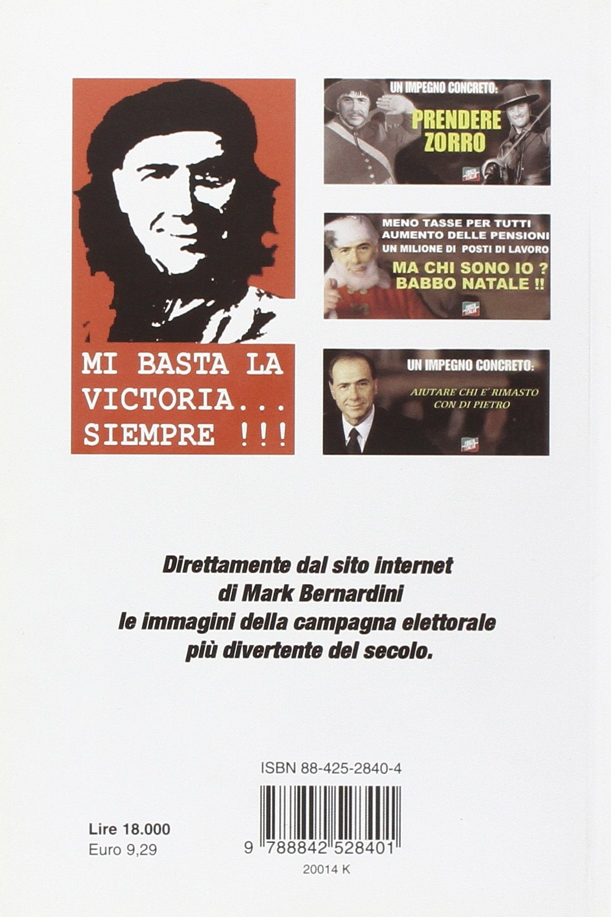WWW.CAVALIEREMICONSENTA...