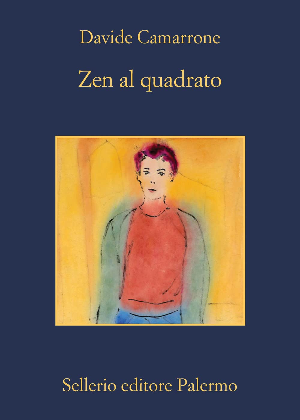 ZEN AL QUADRATO