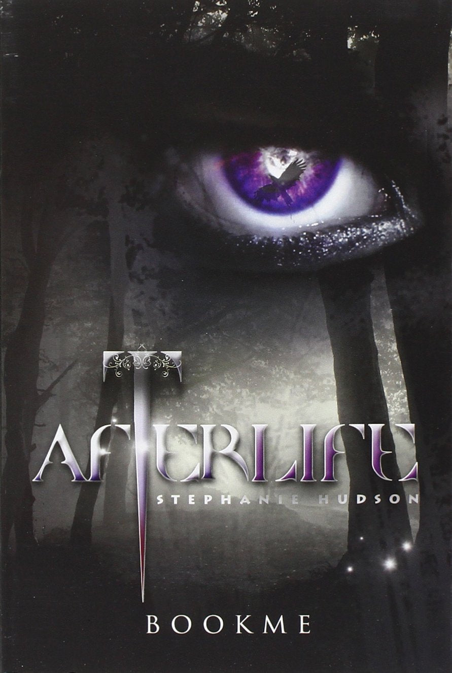 AFTERLIFE