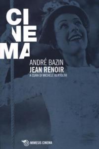 JEAN RENOIR
