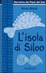 ISOLA DI SILOO (L')