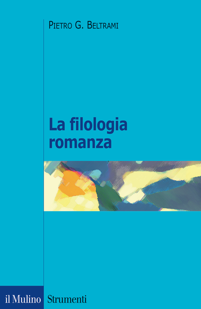 FILOLOGIA ROMANZA (LA)