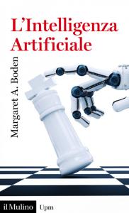 INTELLIGENZA ARTIFICIALE (L')