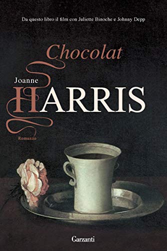 CHOCOLAT
