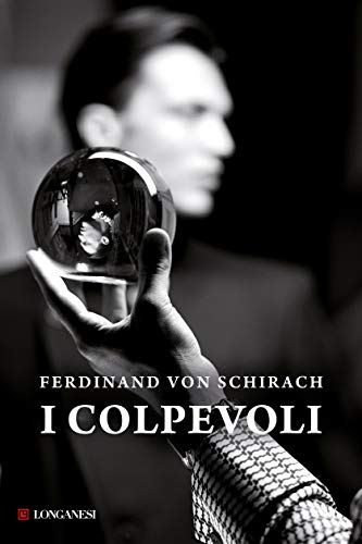 I COLPEVOLI