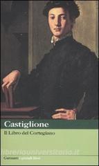IL LIBRO DEL CORTEGIANO