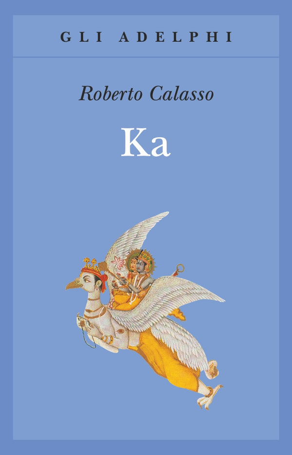 KA