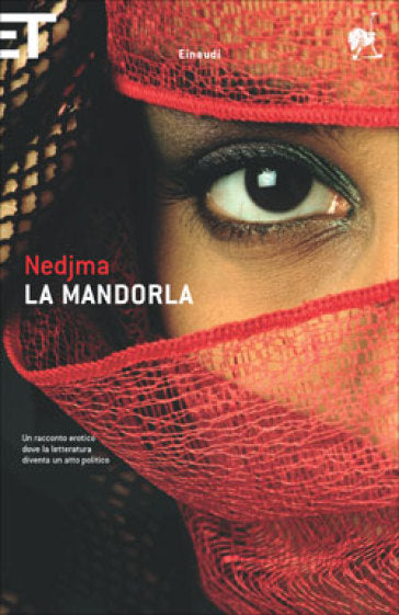 LA MANDORLA