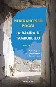 LA BANDA DI TAMBURELLO
