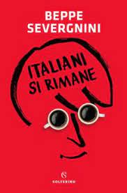 ITALIANI SI RIMANE