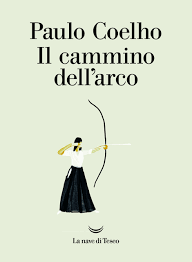IL CAMMINO DELL'ARCO