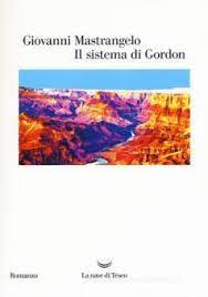 IL SISTEMA DI GORDON