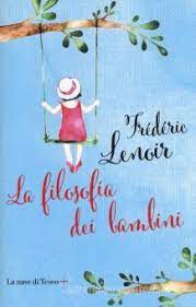 LA FILOSOFIA DEI BAMBINI