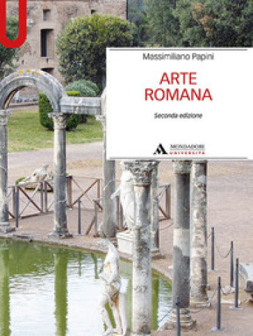 ARTE ROMANA