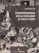 TERMODINAMICA DEGLI EQUILIBRI DI FASI FLUIDE