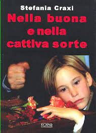 NELLA BUONA E NELLA CATTIVA SORTE
