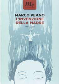 L'INVENZIONE DELLA MADRE