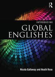INTRODUCING GLOBAL ENGLISHES