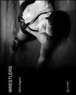 WRESTLING. EDIZ. INGLESE
