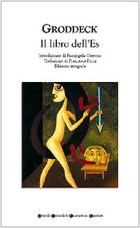IL LIBRO DELL'ES. EDIZ. INTEGRALE