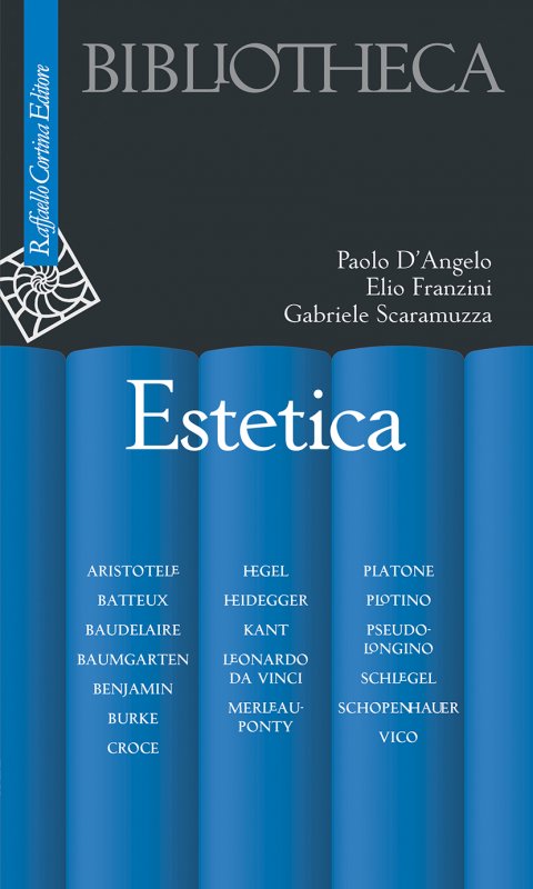 ESTETICA