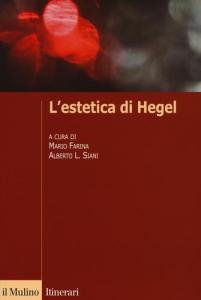 ESTETICA DI HEGEL (L')