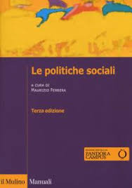 LE POLITICHE SOCIALI