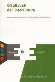 GLI ALFABETI DELL'INTERCULTURA