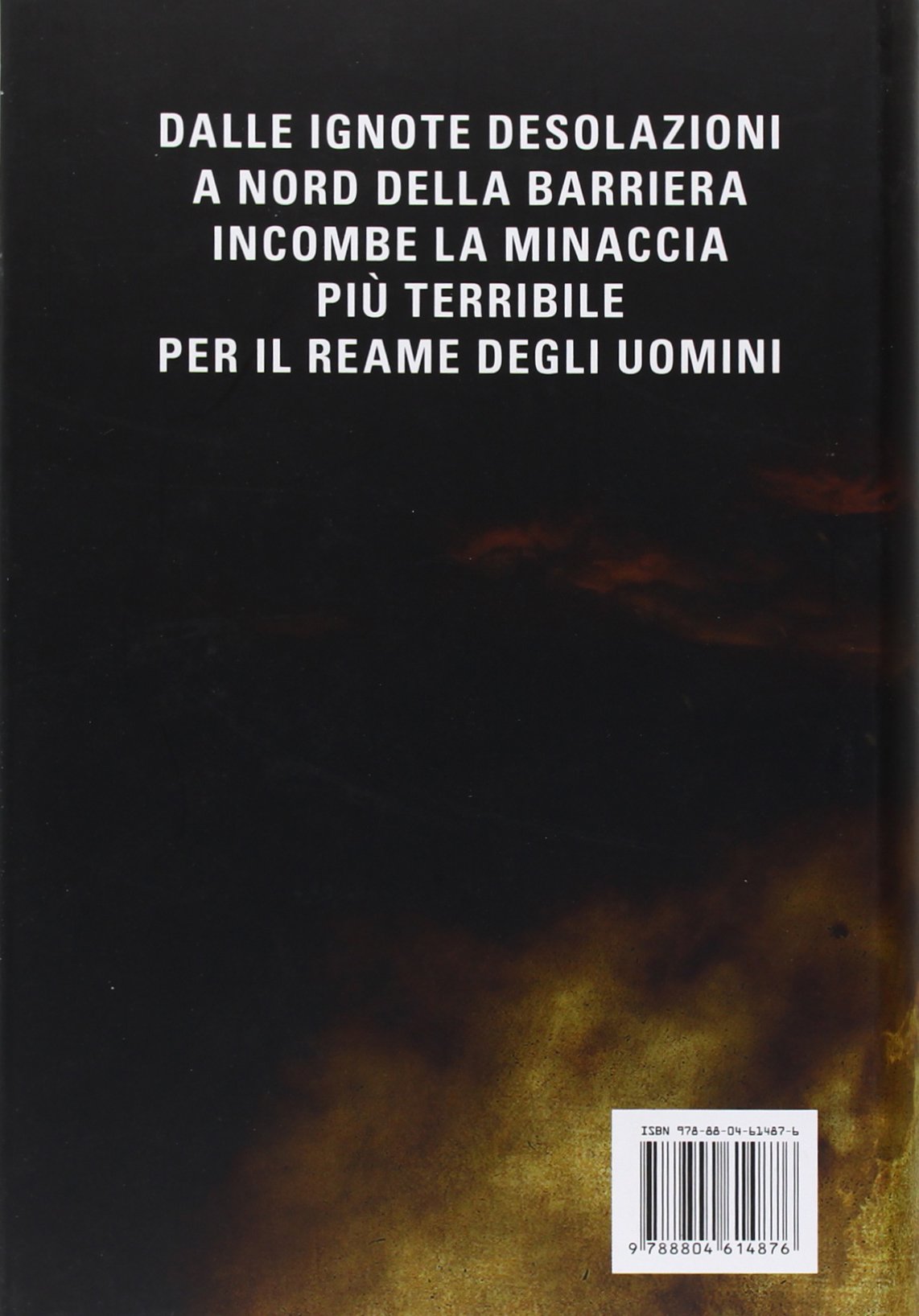 FUOCHI DI VALYRIA. LE CRONACHE DEL GHIACCIO E DEL FUOCO (I). VOL. 11