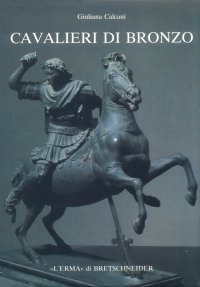 CAVALIERI DI BRONZO
