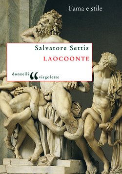 Laooconte