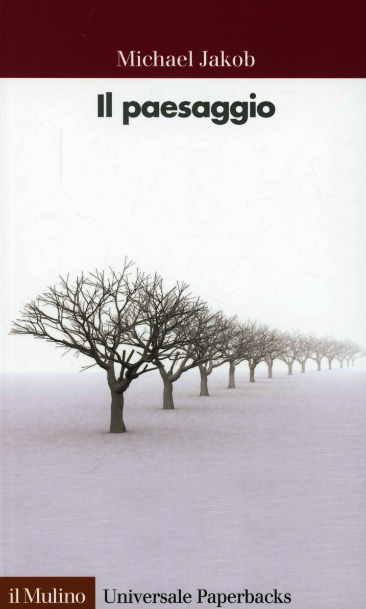 IL PAESAGGIO
