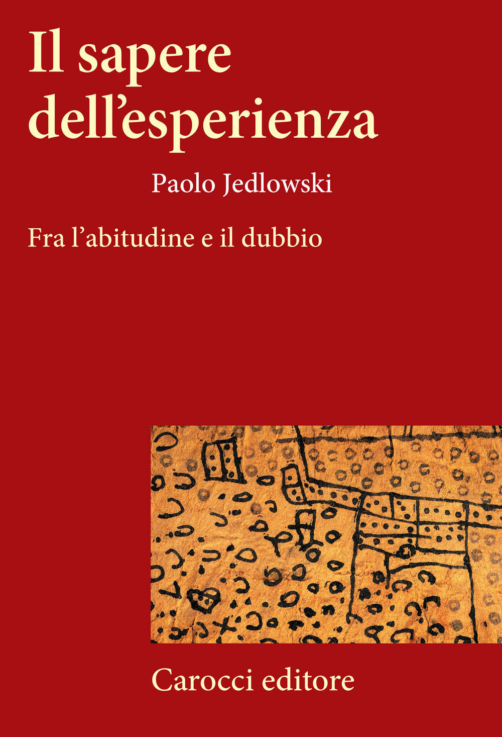 IL MONDO IN QUESTIONE. Introduzione alla storia del pensiero sociologico