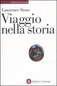 VIAGGIO NELLA STORIA