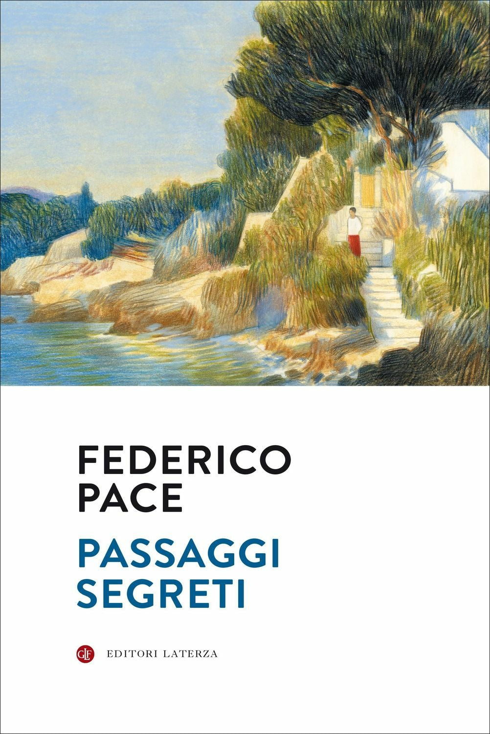 PASSAGGI SEGRETI