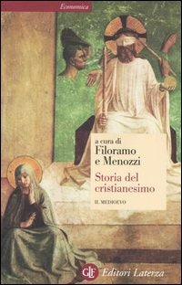 STORIA DEL CRISTIANESIMO. Il medioevo